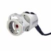 camara stryker | sistemas endoscopicos en guadalajara