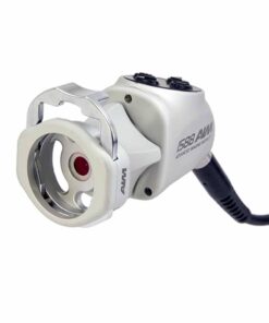 camara stryker | sistemas endoscopicos en guadalajara
