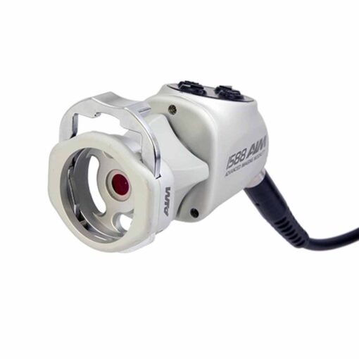 camara stryker | sistemas endoscopicos en guadalajara