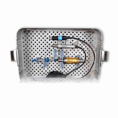 set de craneotomía medtronic mexico | renta y venta de equipos en guadalajara, monterrey, los cabos y cancun