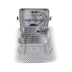 set de craneotomía medtronic mexico | soluciones medico quirurgicas guadalajara