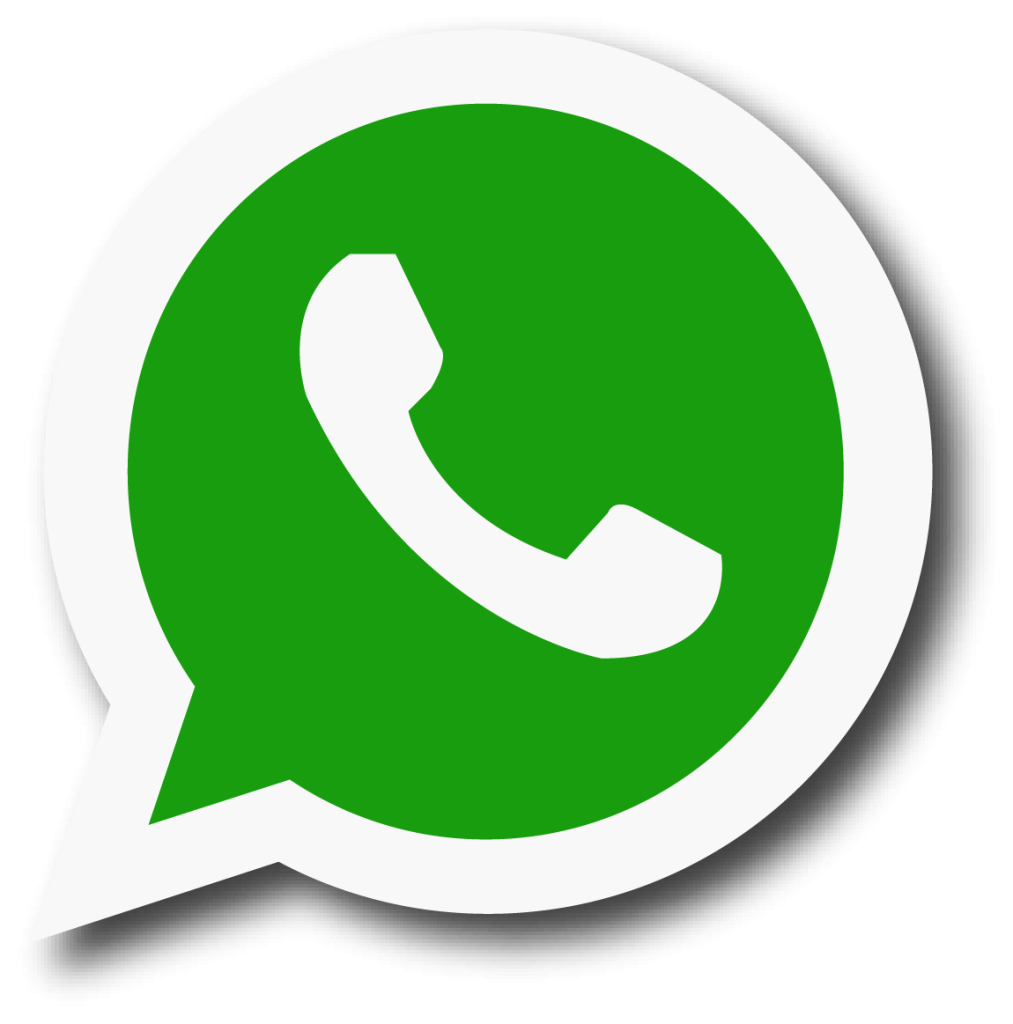 soluciones medico quirurgicas en guadalajara whatsapp | euipos medios en mexico