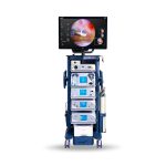 torre para endoscopia ARTHEX Mexico | IGEA renta y venta de equipos medicos guadalajara