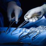 ¿Por Qué los Cirujanos Prefieren las Pinzas Kerrison? | equipos quirurgicos en guadalajara | IGEA