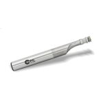 Mini Sierra Tps Core Osc Stryker Mexico | Soluciones Medico Quirurgicas para Neurocirugía en Guadlajara