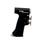Stryker TPS Universal Driver | Soluciones Medico Quirurgicas en Mexico | IGEA