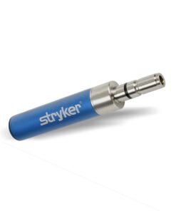 Drill TPS Stryker | equipos quirurgicos en mexico | IGEA