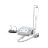 pieza de mano piezoeléctrico Ultrasurgery | Soluciones endoscopicas y artroscopicas en mexico | IGEA
