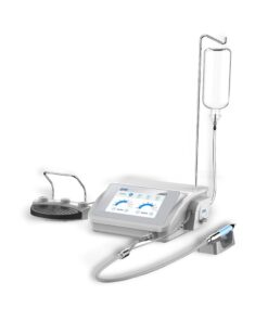 pieza de mano piezoeléctrico Ultrasurgery | Soluciones endoscopicas y artroscopicas en mexico | IGEA