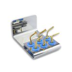 pieza de mano piezoeléctrico Ultrasurgery | Soluciones para artroscopia en mexico | IGEA