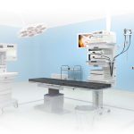 venta y renta de equipos médicos guadalajara | soluciones de endosocpia en mexico | IGEA