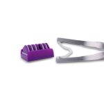 Aplicaciones de los clips en la Laparoscopia | clips Hem-o-lok mexico | IGEA