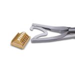 Clips Hem-o-lok Endoscópicos Mexico | equipos para laparoscopia en mexico | IGEA