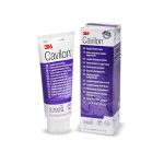 Crema Protectora para Heridas Cavilon 3M Mexico | soluciones medico quirurgicas para heridas | IGEA