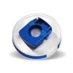 Funda para cámara cerrada (Click In) Unimax Mexico | IGEA soluciones para laparoscopia