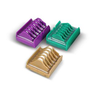 Hemoclips Endoscópicos Hemolock Mexico | soluciones para laparoscopia | IGEA