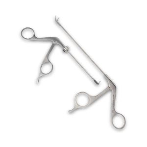 Set Endoscópico Endonasal Kelly Mexico | IGEA Soluciones para Neurocirugia en Guadalajara