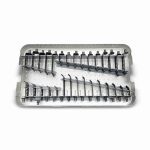 Set de Retractores Cervicales en mexico | Soluciones para Columna en Guadalajara | IGEA