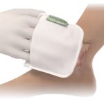 apósitos para heridas Debrisoft | Soluciones medico quirurgicas en mexico | IGEA