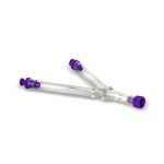conector en Y Genadyne Mexico | Soluciones para Terapias de Presion Negativa