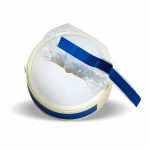 funda para cámara estándar Unimax | Soluciones para Laparoscopia Mexico | IGEA