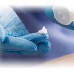 ¿Cómo utilizar el Cavilon? | soluciones medico quirurgicas para heridas Mexico | IGEA