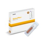 Cemento Óseo Radio-Opaco SpinePlex | soluciones para columna en mexico | IGEA