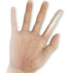 Corkscrew mexico | soluciones medico quirurgicas para trauma y orotpedia | IGEA