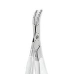 LigaSure Exact Dissector | soluciones medico quirurgicas para laparosocpia | IGEA
