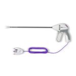 LigaSure Impact Mexico | Soluciones Medico Quirurgicas | IGEA