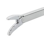 LigaSure Impact, Sellador y Disector para Cirugías Abiertas en Mexico | IGEA