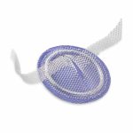 Malla Abdominal Ventralex Mexico | parche expandible para hernias | IGEA
