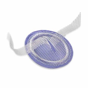 Malla Abdominal Ventralex Mexico | parche expandible para hernias | IGEA