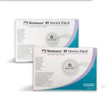 Parche Abdominal Ventralex | Soluciones para Laparoscopia en Mexico | IGEA