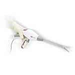 Pinza LigaSure Impact | Soluciones Medicas | IGEA