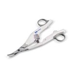 Sellador y Disector Quirúrgico LigaSure Small Jaw | Soluciones Medico QUirurgicas en Mexico | IGEA