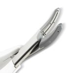 Sellador y Disector Quirúrgico LigaSure Small Jaw | Soluciones Medico Quirurgicas para Cirugias abiertas en Mexico | IGEA