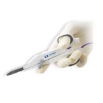 Sellador y Disector Quirúrgico en Mexico | Soluciones Medico Quirurgicas en mexico | IGEA