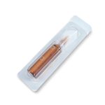 SpinePlex MEXICO | soluciones para columna en guadalajara, cancun, los cabos y monterrey | IGEA