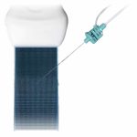 Stimuplex ULTRA 360 Mexico | Aguja Ecogénica | soluciones para trauma guadalajara | IGEA
