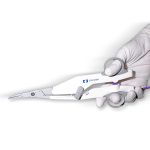 disector quirúrgico LigaSure Exact | soluciones medico quirurgicas para laparosocpia | IGEA