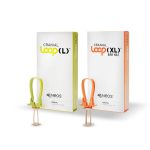 fijador craneal cranial loop | soluciones para neurocirugia en mexico | IGEA