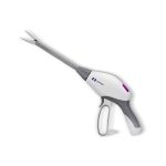 pinza quirúrgica | LigaSure Impact | Soluciones Medicas | IGEA