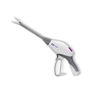 pinza quirúrgica | LigaSure Impact | Soluciones Medicas | IGEA