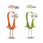 sistema de fijación craneal cranial loop mexico | soluciones para neurocirugia en mexico | IGEA