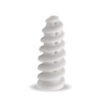 tornillos Biocomposite | soluciones para trauma y ortpedia en mexico | IGEA