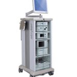 torre de artosocopia | soluciones medico quirurgicas en mexico | IGEA