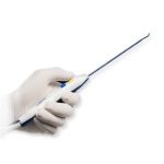 Arthrex CoolCut 90° | soluciones medico quirurgicas en mexico | IGEA