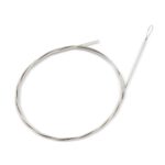 Cable Pasador de Suturas | Soluciones para Traumatología y Ortopedia en México | IGEA