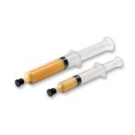 Putty DBM Accell Connexus Accell Connexus Mexico | Soluciones para Traumatología y Ortopedia en México | IGEA